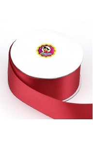 Satin Ribbon