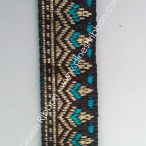 20mm-Maharani-lace-D.N.20B03-surat