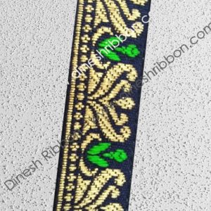 20mm-Maharani-lace-D.N.20B05-surat