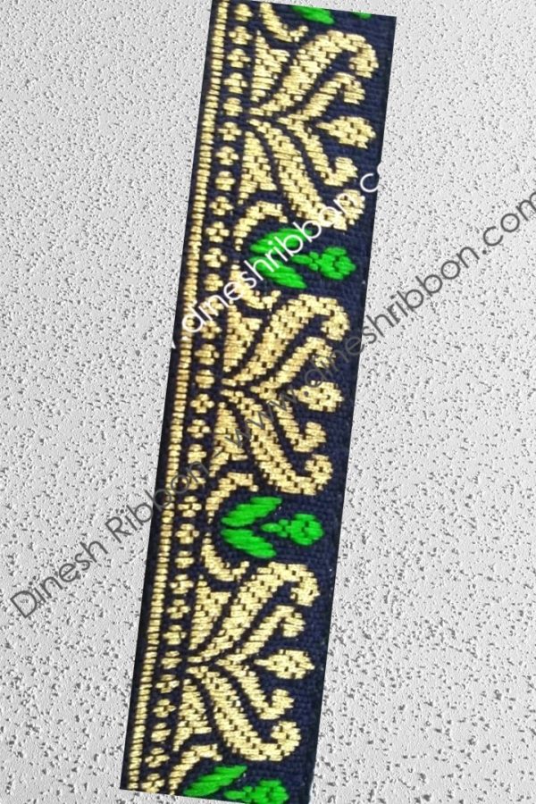 20mm-Maharani-lace-D.N.20B05-surat