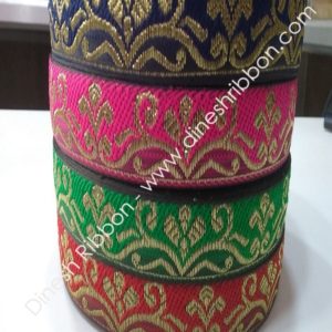 20mm-Maharani-lace-D.N.20B06-surat