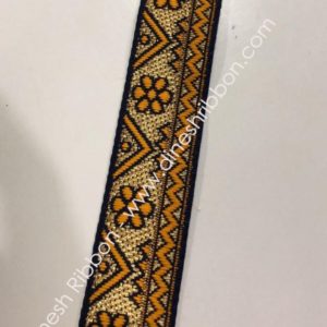 20mm-Maharani-lace-D.N.20B08-surat