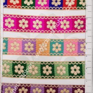 20mm-Maharani-lace-D.N.20B10-surat