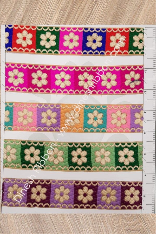 20mm-Maharani-lace-D.N.20B10-surat