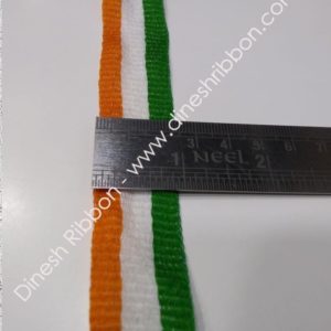 25mm-Tiranga-lace-surat