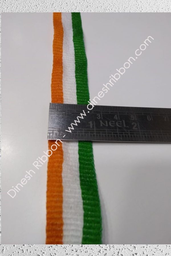 25mm-Tiranga-lace-surat