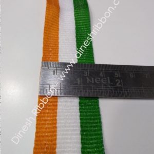 35mm-Tiranga-lace-surat