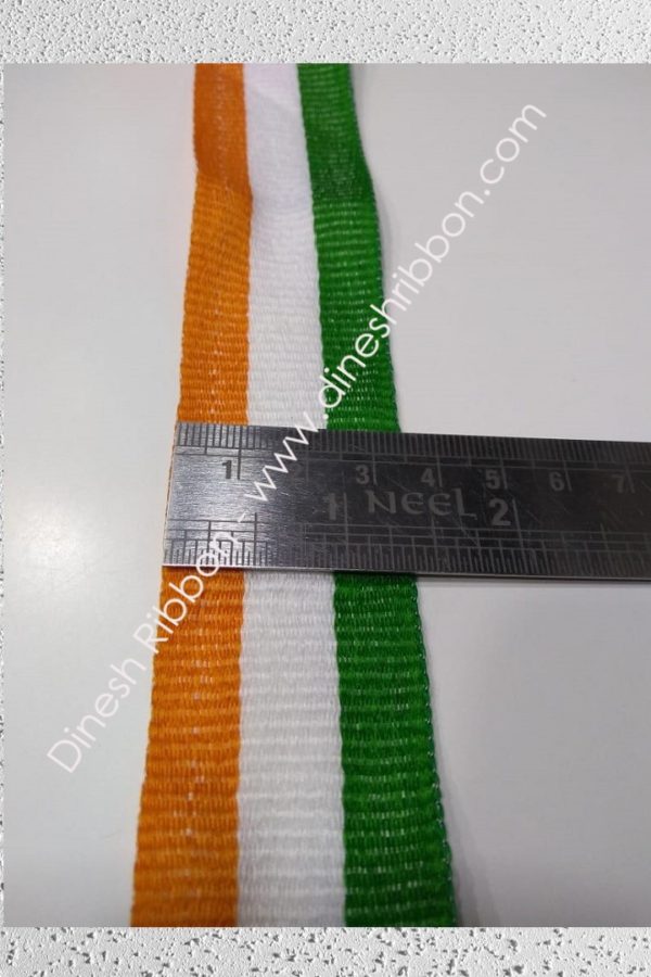 35mm-Tiranga-lace-surat