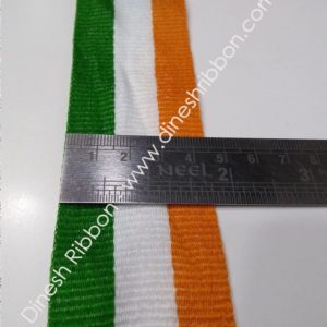 45mm-Tiranga-lace-surat