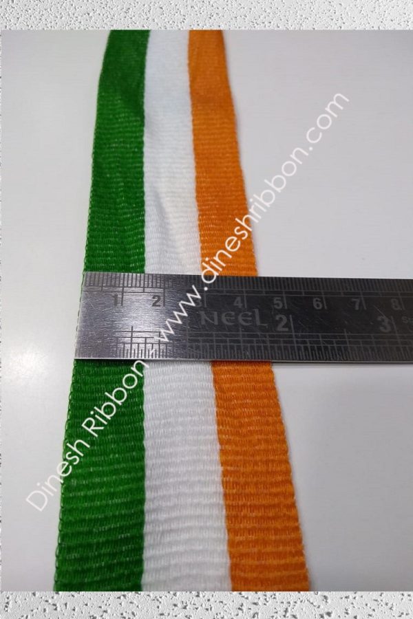 45mm-Tiranga-lace-surat