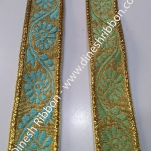 26mm-Maharani-lace-D.N.26A01-surat-india