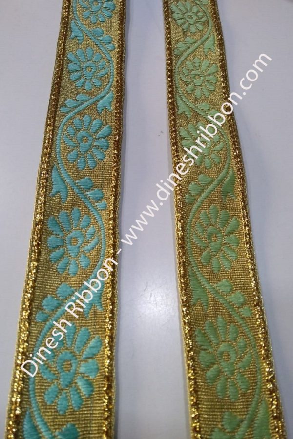 26mm-Maharani-lace-D.N.26A01-surat-india