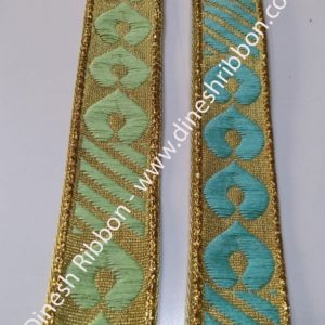 26mm-Maharani-lace-D.N.26A02-surat-india