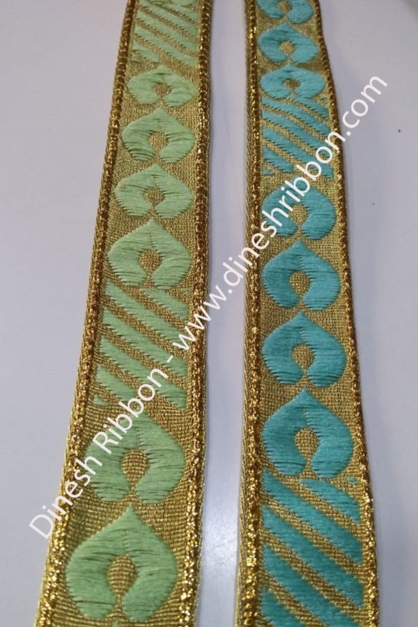 26mm-Maharani-lace-D.N.26A02-surat-india