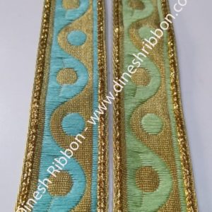 26mm-Maharani-lace-D.N.26A04-surat-india