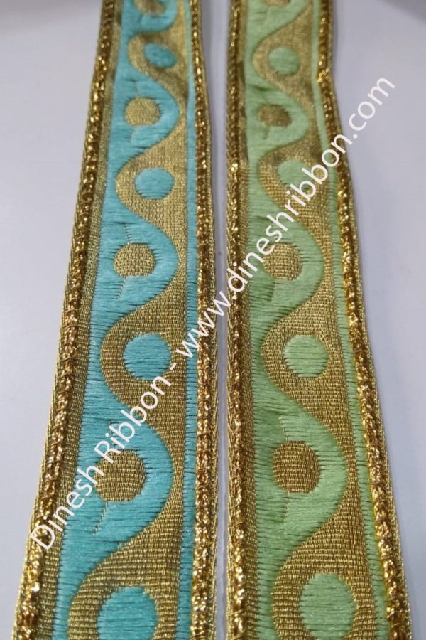 26mm-Maharani-lace-D.N.26A04-surat-india