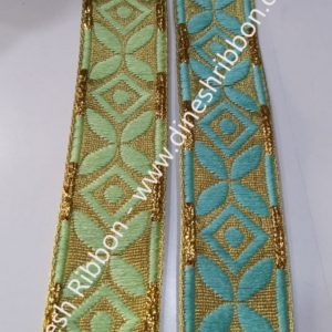 26mm-Maharani-lace-D.N.26A07-surat-india