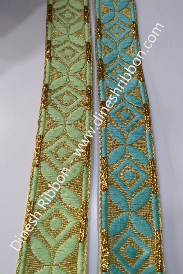 26mm-Maharani-lace-D.N.26A07-surat-india