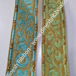 26mm-Maharani-lace-D.N.26A08-surat-india