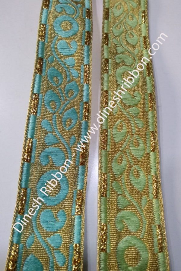 26mm-Maharani-lace-D.N.26A08-surat-india