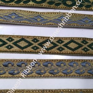 26mm-Maharani-lace-D.N.26C01-surat-india