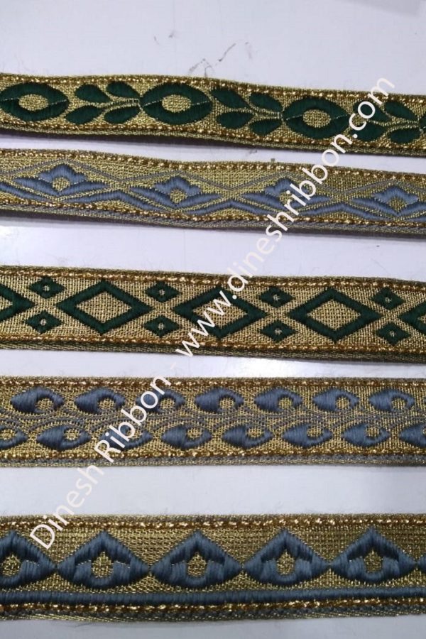 26mm-Maharani-lace-D.N.26C01-surat-india