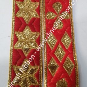 26mm-Maharani-lace-D.N.26D01-surat-india