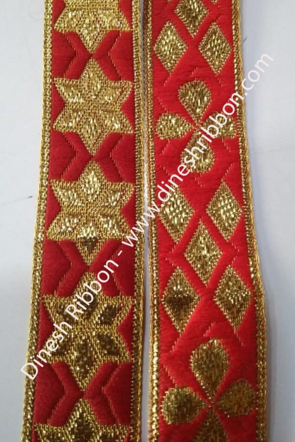 26mm-Maharani-lace-D.N.26D01-surat-india